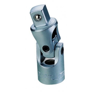 Articulatii universale 3/8