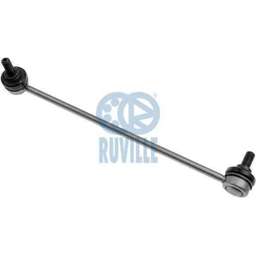 Articulatie bara stabilizatoare