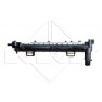 Radiator racire cu apa