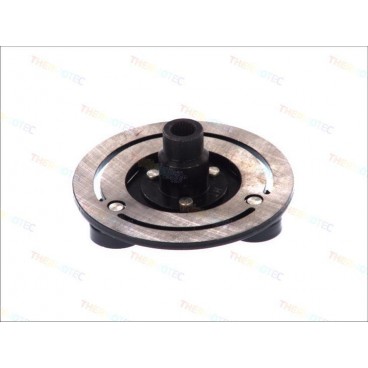 Elemente cuplaj compresor climatizare