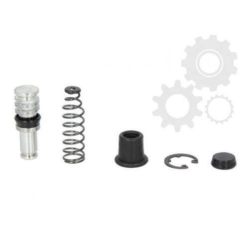 Kit de reparare sistem de franare