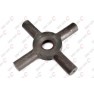 Kit reparatie axa spate