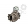 Turbosuflanta