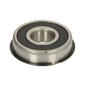 Rulment compresor climatizare