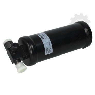 Uscator aer conditionat