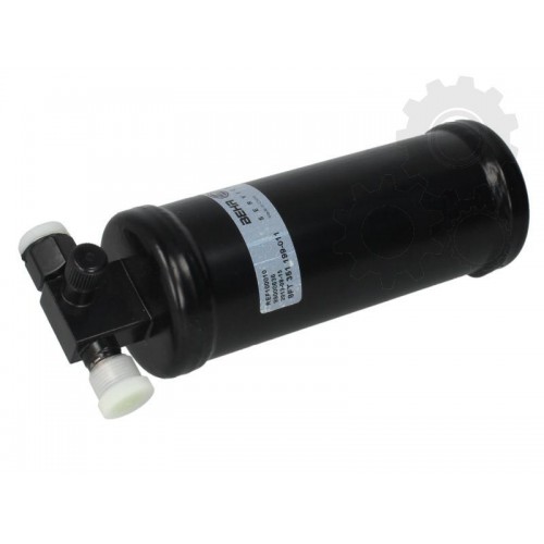 Uscator aer conditionat