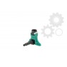Element injector CR