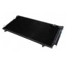 Radiator aer conditionat