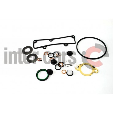 Kit reparatie pompa in linie