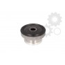 Fulie alternator
