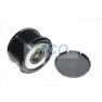 Fulie alternator