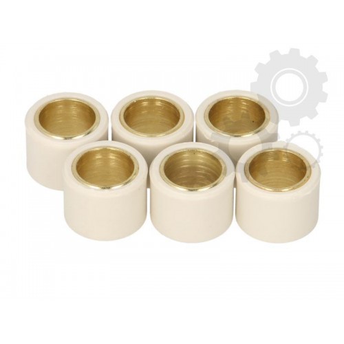 Role variator