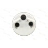 Uscator aer conditionat
