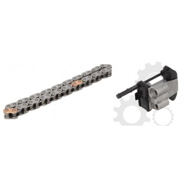 Kit de distributie (lant + articole)