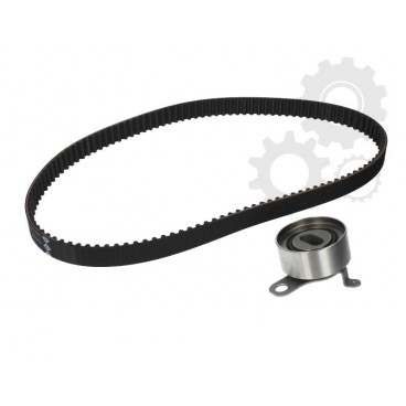 Kit distributie (curea+role)