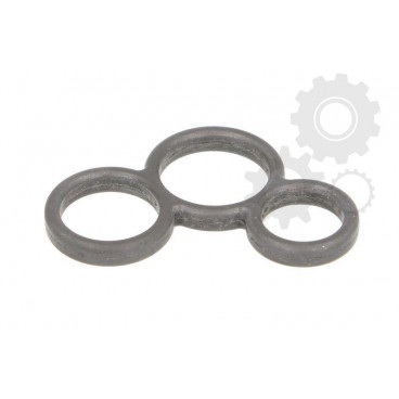 Element al unui sistem CR