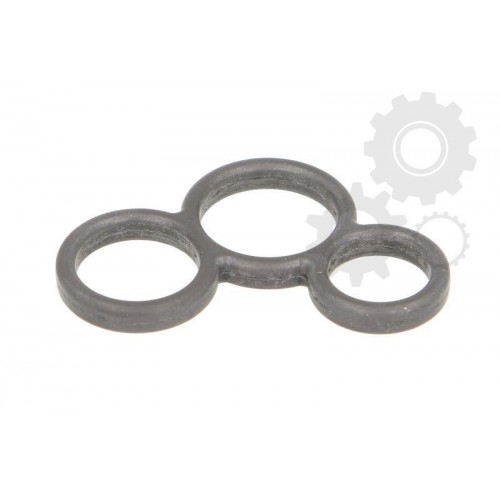 Element al unui sistem CR