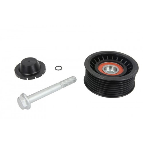 Rola curea transmisie Rola curea transmisie