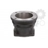 Kit reparatie compresor