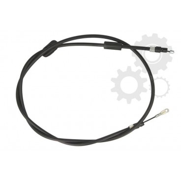 Cablu frana de mana