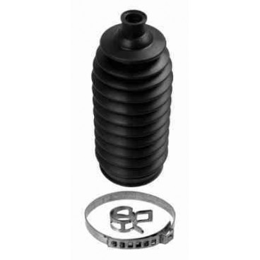 Carcasa caseta directie