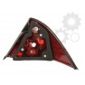Lampa