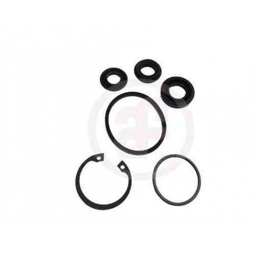 Kit reparatie pompa centrala frana