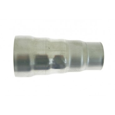 Exhaust system, other elements