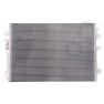 Radiator aer conditionat