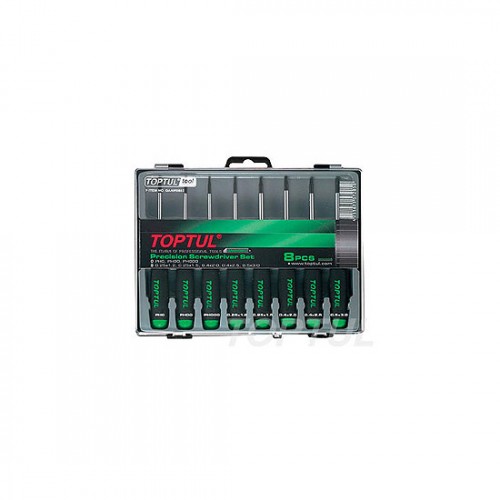 Set surubelnite precise Set surubelnite precise