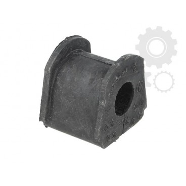 Bucsa bara stabilizatoare