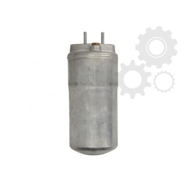 Uscator aer conditionat