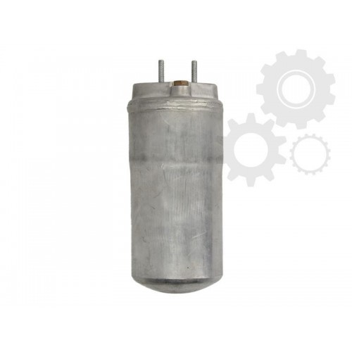 Uscator aer conditionat