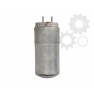 Uscator aer conditionat