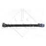 Radiator racire cu apa
