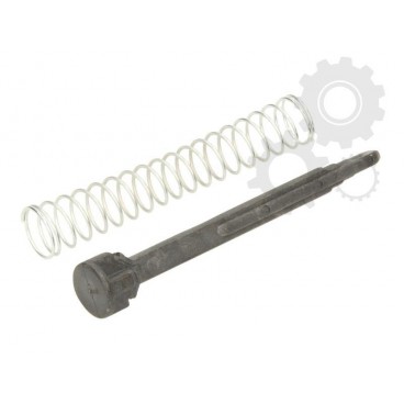 Kit reparatie etrier frana