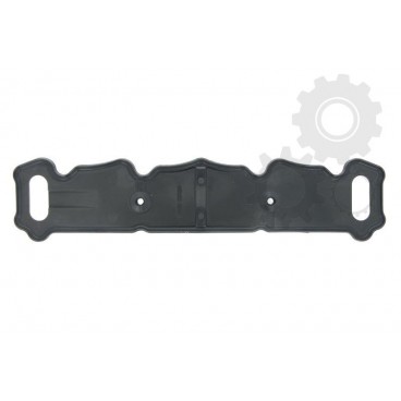 Garnitura capac culbutor