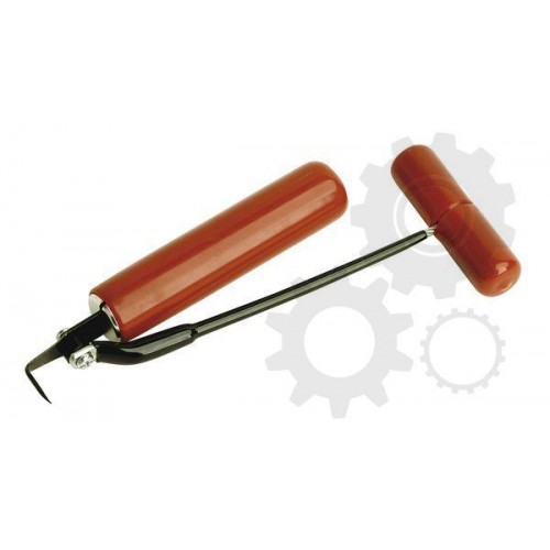 Accesorii pentru sticla
