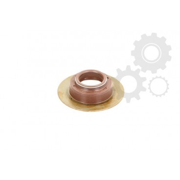 Element cutie de viteze