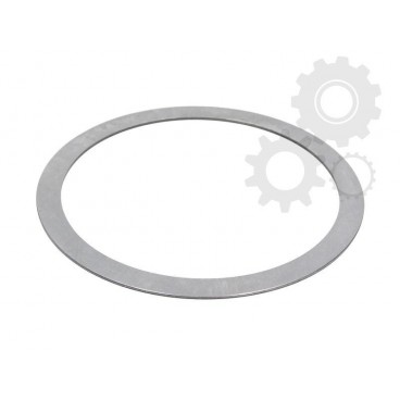 Kit reparatie schimbator viteze