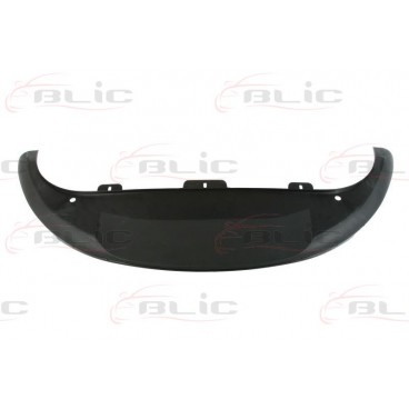 Scut motor/cutie viteze