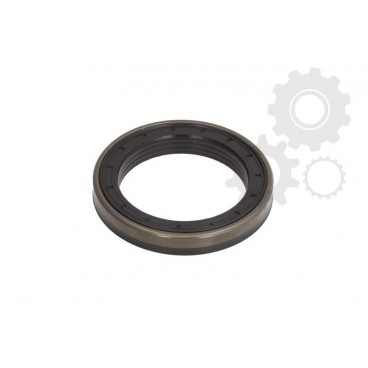 Simering/etansare butuc roata