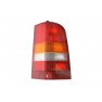 Lampa