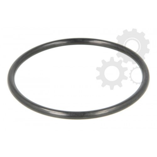 Rubber O-Rings