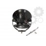 Proiector universal