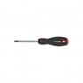 TORX surubelnita