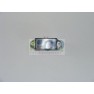 Regulator de tensiune