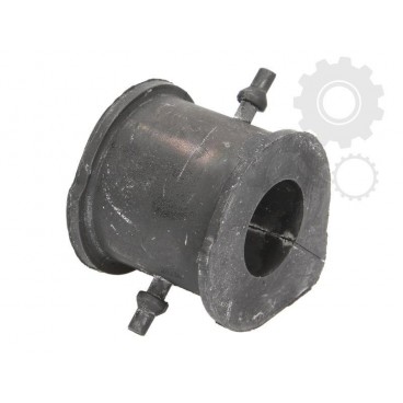 Bucsa bara stabilizatoare