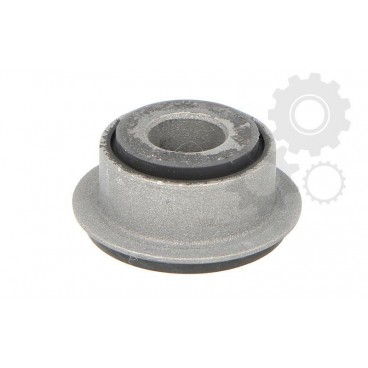 Bucsa axa spate/bucsa bascula