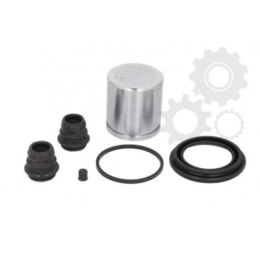 Kit reparatie etrier frana